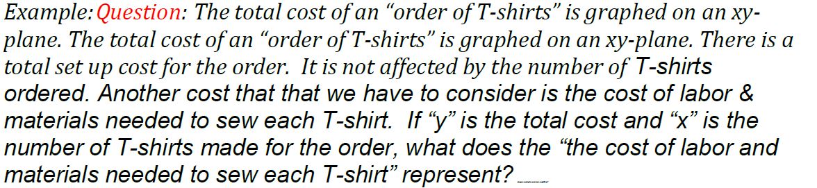 t-shirt-order