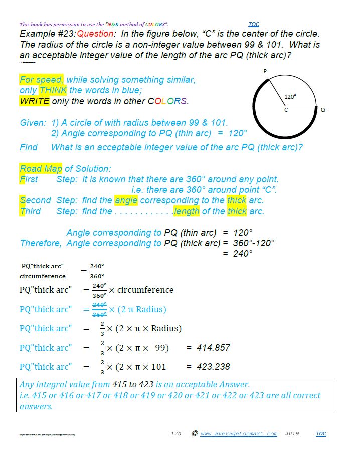 arc-PQ